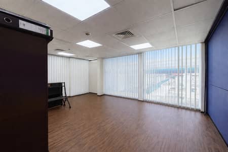 Office for Rent in Al Garhoud, Dubai - ChatGPT Image Apr 8, 2026, 01_00_53 PM. png Office for Rent in Al Garhoud, Dubai - ChatGPT Image Apr 8, 2026, 01_00_53 PM. png