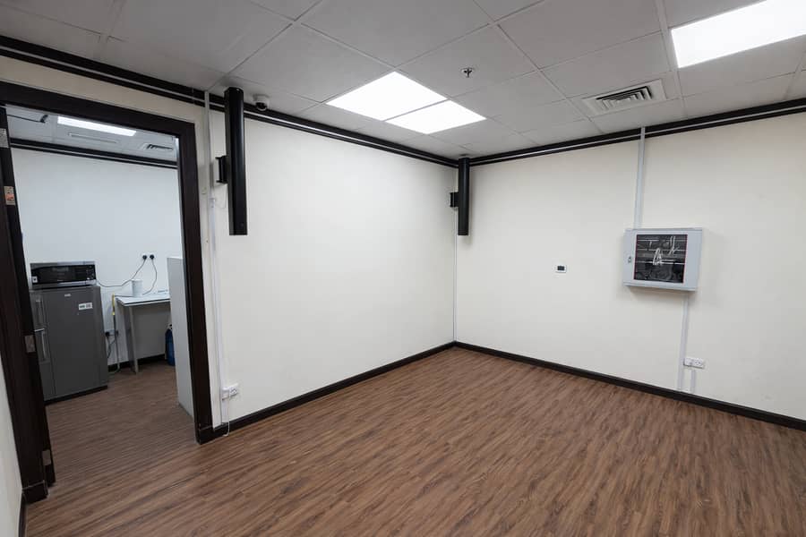 3 ChatGPT Image Apr 8, 2026, 01_05_49 PM. png