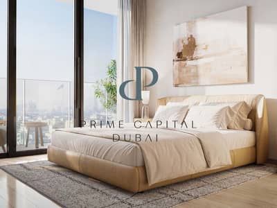 1 Bedroom Apartment for Sale in Al Satwa, Dubai - 14. png 1 Bedroom Apartment for Sale in Al Satwa, Dubai - 14. png