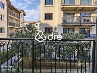 1 Camera Appartamento in affitto a Madinat Badr, Dubai - WhatsApp Image 2025-01-04 at 9.43. 39 AM. jpeg