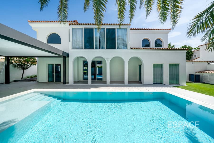 Villa in Green Community,Green Community West, 6 slaapkamers, 1000000 AED - 15089629 Villa in Green Community,Green Community West, 6 slaapkamers, 1000000 AED - 15089629
