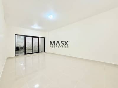 4 Bedroom Flat for Rent in Bur Dubai, Dubai - WhatsApp Image 2026-05-07 at 10.23. 31 PM (4). jpeg