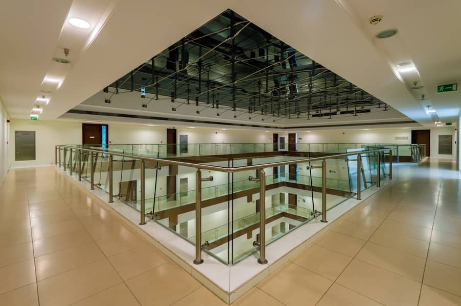 11 Makeen_DXB (23). jpg