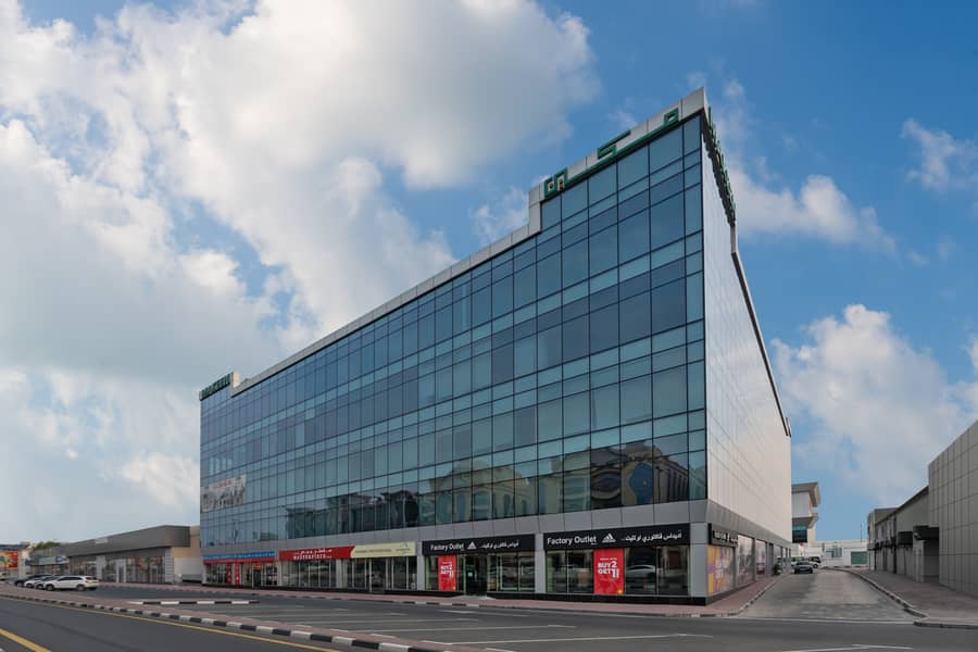 13 Makeen Building 7. jpg