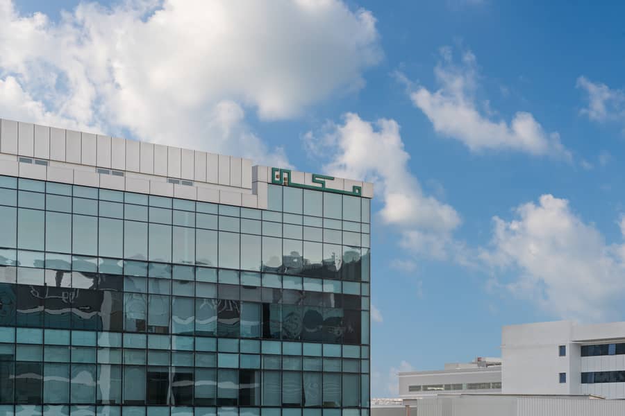 14 Makeen Building 13. jpg