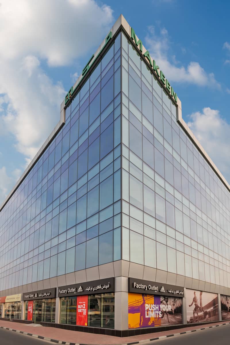 15 Makeen Building 10. jpg
