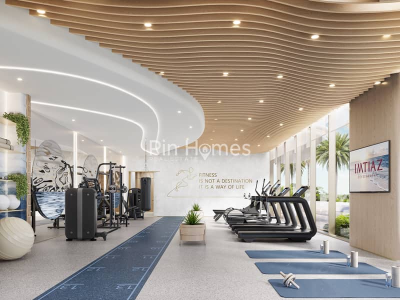 11 Gym_C01. jpg