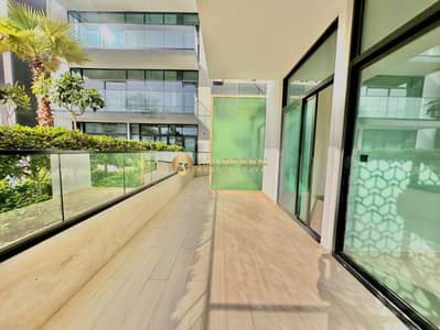 2 Camere Appartamento in Affitto a Jumeirah Village Circle (JVC), Dubai - WhatsApp Image 2026-05-08 at 11.34. 52 AM (1). jpeg