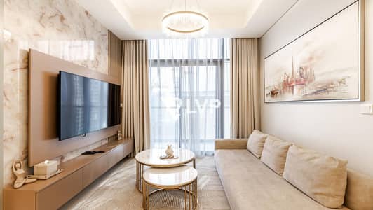 2 Schlafzimmer Wohnung zum zum Verkauf in Business Bay, Dubai - Wohnung in Business Bay,Aykon City,Aykon City Tower C, 2 schlafzimmer, 1590000 AED - 15115623 2 Schlafzimmer Wohnung zum zum Verkauf in Business Bay, Dubai - Wohnung in Business Bay,Aykon City,Aykon City Tower C, 2 schlafzimmer, 1590000 AED - 15115623