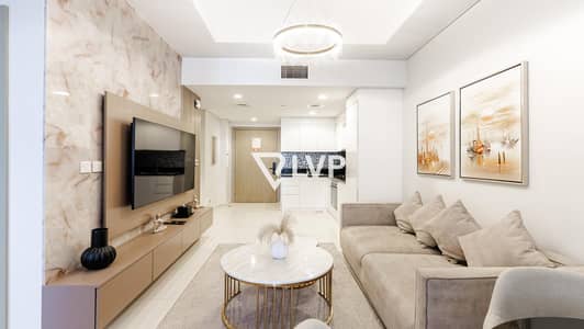 2 Schlafzimmer Wohnung zum zum Verkauf in Business Bay, Dubai - Wohnung in Business Bay,Aykon City,Aykon City Tower C, 2 schlafzimmer, 1590000 AED - 15115624 2 Schlafzimmer Wohnung zum zum Verkauf in Business Bay, Dubai - Wohnung in Business Bay,Aykon City,Aykon City Tower C, 2 schlafzimmer, 1590000 AED - 15115624