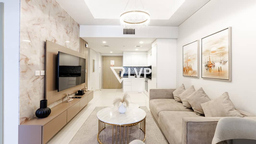 Wohnung in Business Bay,Aykon City,Aykon City Tower C, 2 schlafzimmer, 1590000 AED - 15115624 Wohnung in Business Bay,Aykon City,Aykon City Tower C, 2 schlafzimmer, 1590000 AED - 15115624