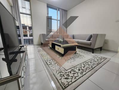 2 Schlafzimmer Wohnung zum zur Miete in Business Bay, Dubai - WhatsApp Image 2026-01-23 at 11.50. 34 AM (2). jpeg 2 Schlafzimmer Wohnung zum zur Miete in Business Bay, Dubai - WhatsApp Image 2026-01-23 at 11.50. 34 AM (2). jpeg