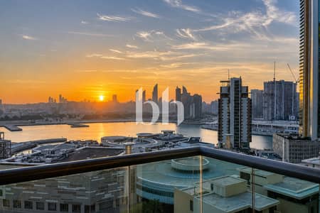 شقة 1 غرفة نوم للايجار في جزيرة الريم، أبوظبي - 2 Ba 447 Aeee 864 C 36 B 373 B 41079 Ad 5 C 2 B