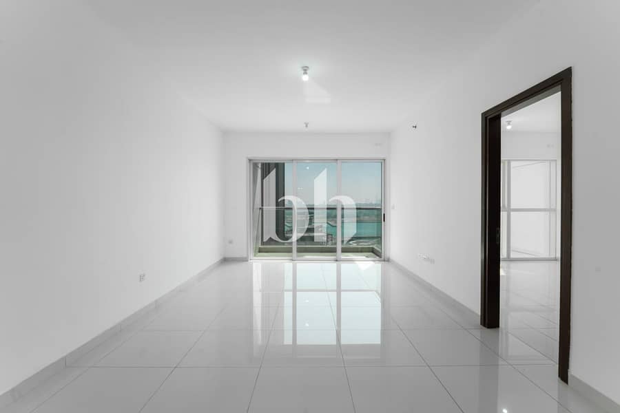 2 images image img
