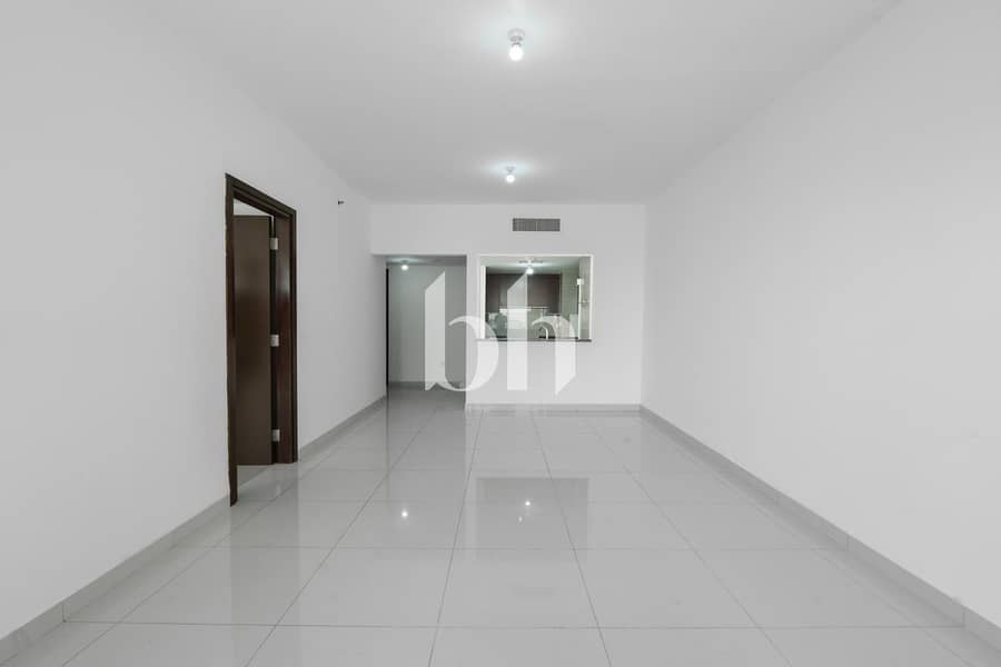 3 images image img