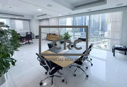 Office zum Miete in Business Bay, Dubai - images image img