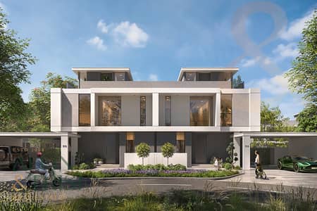 4 Schlafzimmer Villa zum zum Verkauf in The Valley by Emaar, Dubai - Villa in The Valley by Emaar,Avena, 4 schlafzimmer, 4525000 AED - 15115673 4 Schlafzimmer Villa zum zum Verkauf in The Valley by Emaar, Dubai - Villa in The Valley by Emaar,Avena, 4 schlafzimmer, 4525000 AED - 15115673