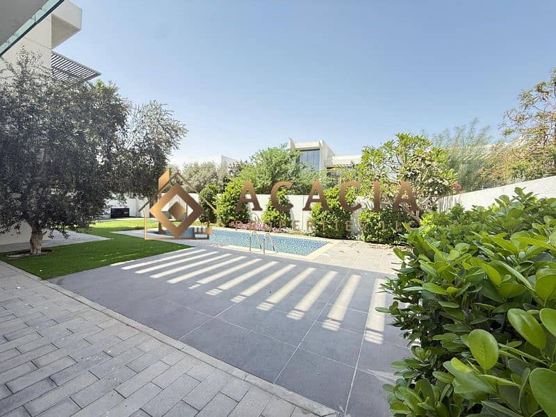 4 BR Contemporary | Peaceful Location I Phase II - Image 2
