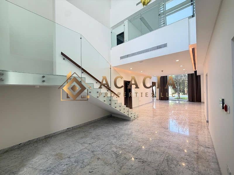 4 BR Contemporary | Peaceful Location I Phase II - Image 3