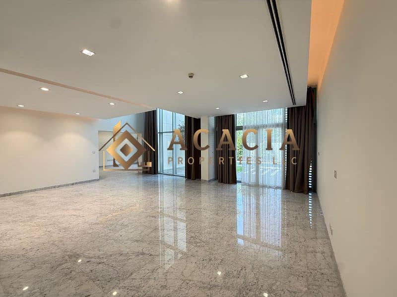 4 BR Contemporary | Peaceful Location I Phase II - Image 6