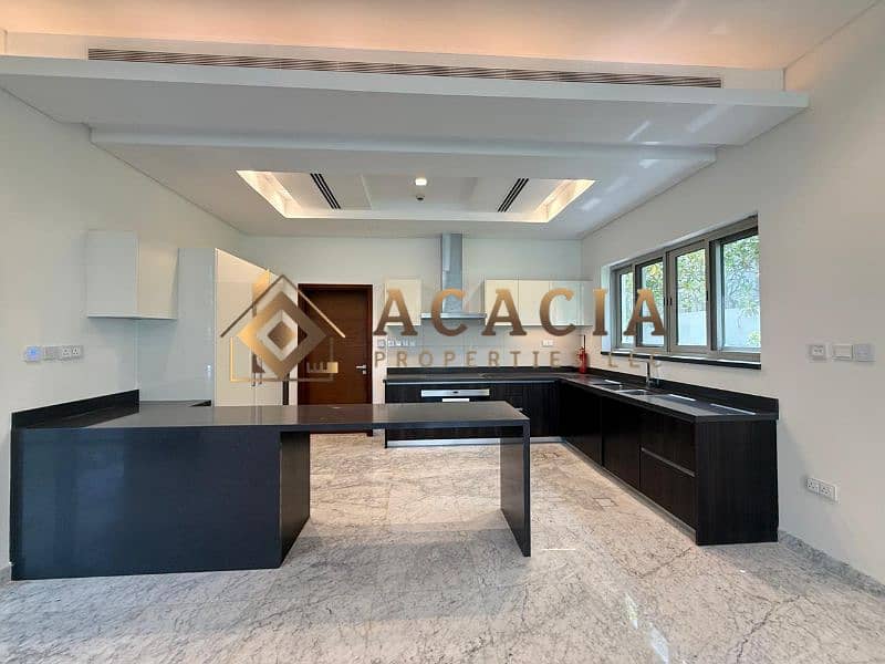 4 BR Contemporary | Peaceful Location I Phase II - Image 7