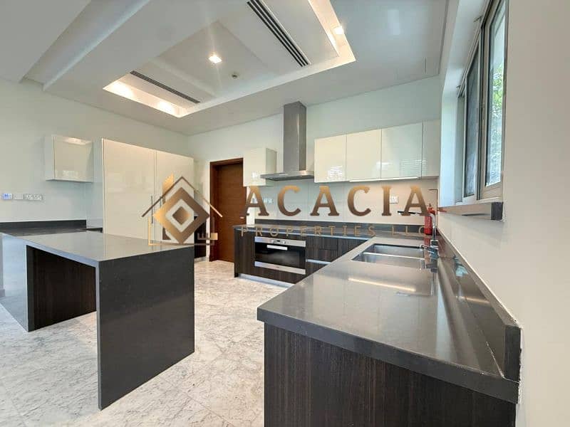 4 BR Contemporary | Peaceful Location I Phase II - Image 8