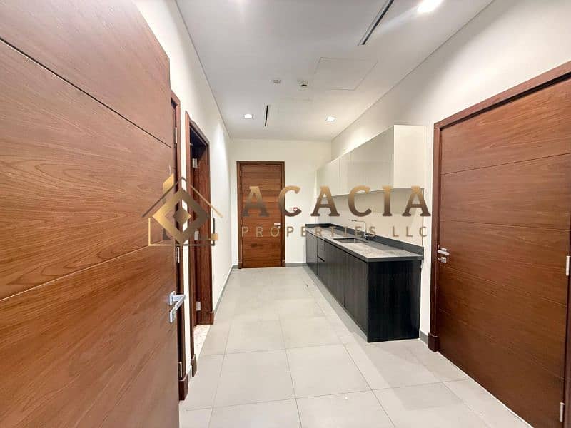 4 BR Contemporary | Peaceful Location I Phase II - Image 10