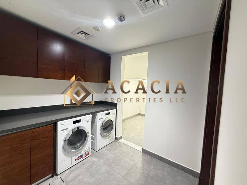 4 BR Contemporary | Peaceful Location I Phase II - Image 11