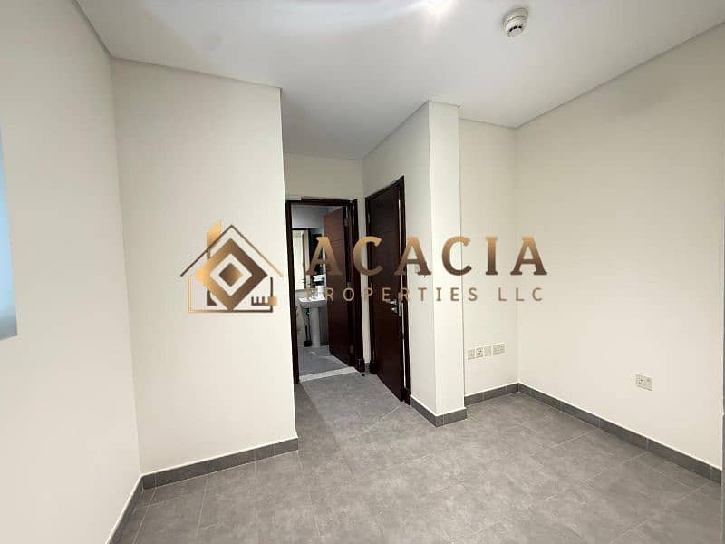 4 BR Contemporary | Peaceful Location I Phase II - Image 12