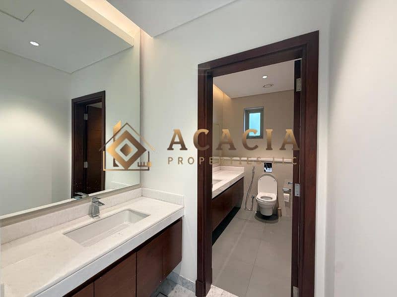 4 BR Contemporary | Peaceful Location I Phase II - Image 13