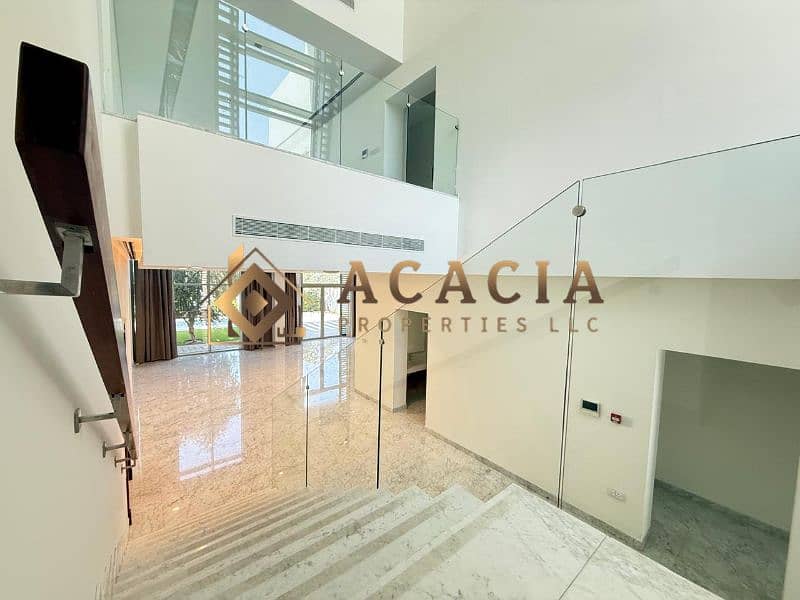 4 BR Contemporary | Peaceful Location I Phase II - Image 14