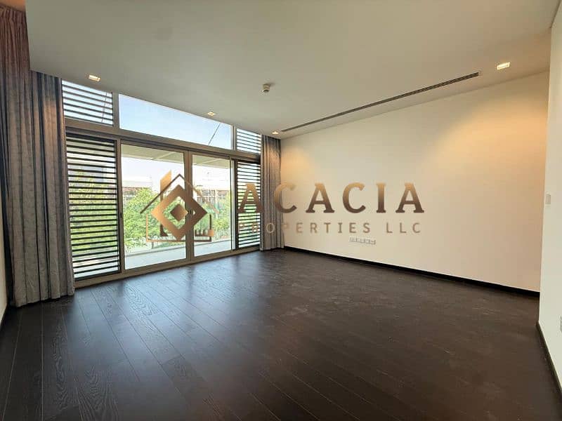 4 BR Contemporary | Peaceful Location I Phase II - Image 16