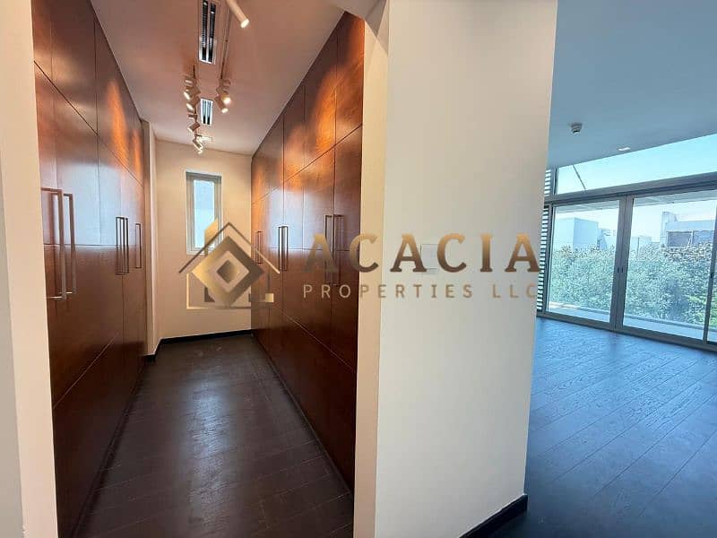 4 BR Contemporary | Peaceful Location I Phase II - Image 17