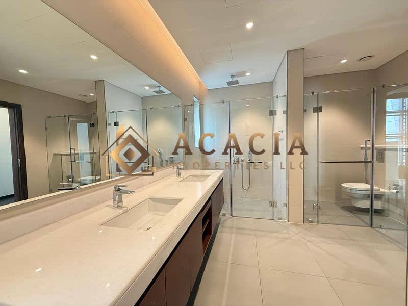 4 BR Contemporary | Peaceful Location I Phase II - Image 18
