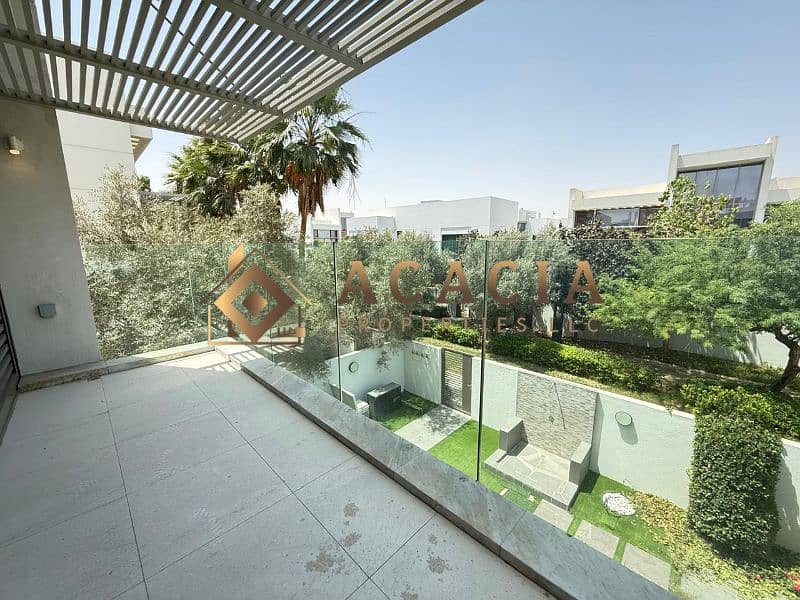 4 BR Contemporary | Peaceful Location I Phase II - Image 19