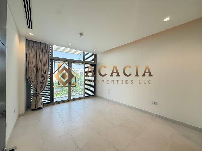 4 BR Contemporary | Peaceful Location I Phase II - Image 20
