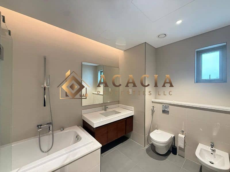 4 BR Contemporary | Peaceful Location I Phase II - Image 21