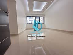 شقة في المرور 2 غرف 78000 درهم - 15115712