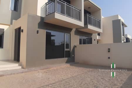 3 Slaapkamers Villa te Huur in Dubai Hills Estate, Dubai - Villa in Dubai Hills Estate,Maple,Maple 1, 3 slaapkamers, 240000 AED - 15115739 3 Slaapkamers Villa te Huur in Dubai Hills Estate, Dubai - Villa in Dubai Hills Estate,Maple,Maple 1, 3 slaapkamers, 240000 AED - 15115739