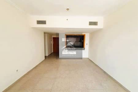 2 Bedroom Apartment for Sale in Dubai Silicon Oasis (DSO), Dubai - Spacious 2BR + Maid’s/Store Room | Prime Investment 2 Bedroom Apartment for Sale in Dubai Silicon Oasis (DSO), Dubai - Spacious 2BR + Maid’s/Store Room | Prime Investment
