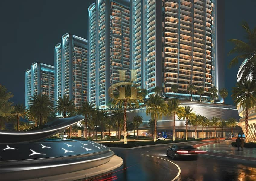 2 WhatsApp Image 2026-01-20 at 1.55. 45 PM. jpeg