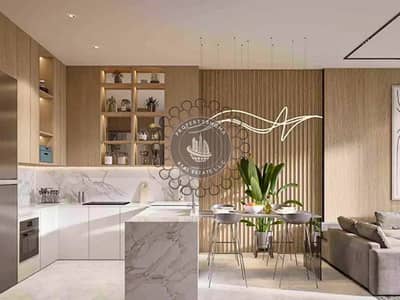 2 Schlafzimmer Wohnung zum zum Verkauf in Dubai Silicon Oasis (DSO), Dubai - 1. png