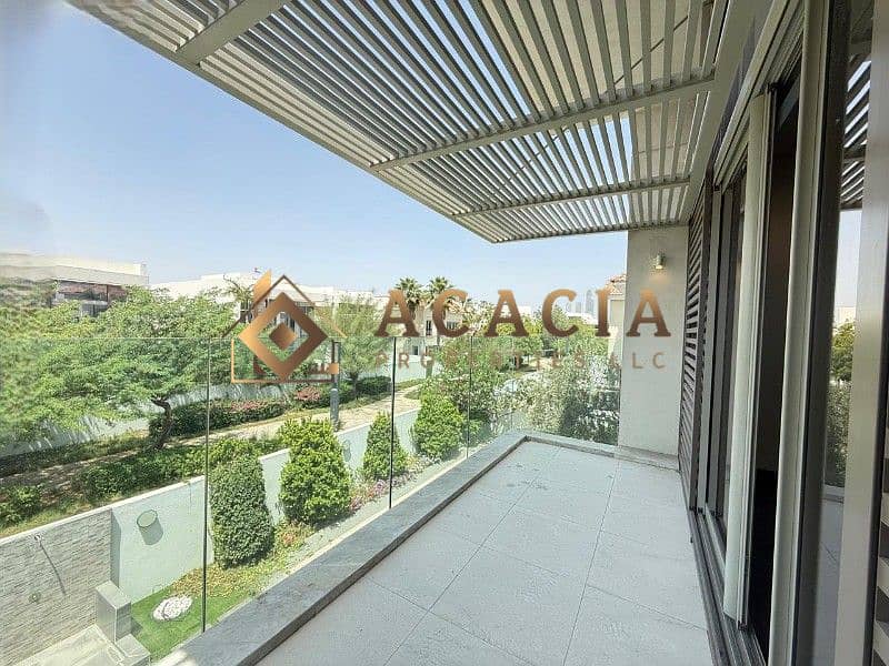 4 BR Contemporary | Peaceful Location I Phase II - Image 22