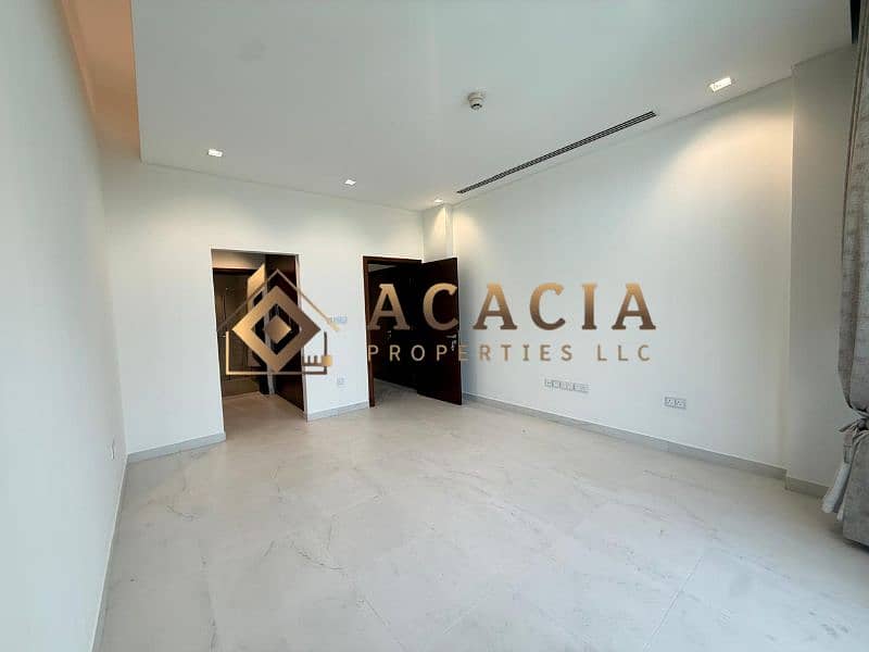 4 BR Contemporary | Peaceful Location I Phase II - Image 23