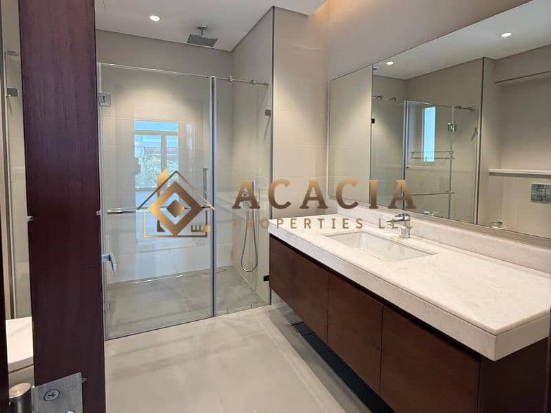 4 BR Contemporary | Peaceful Location I Phase II - Image 24
