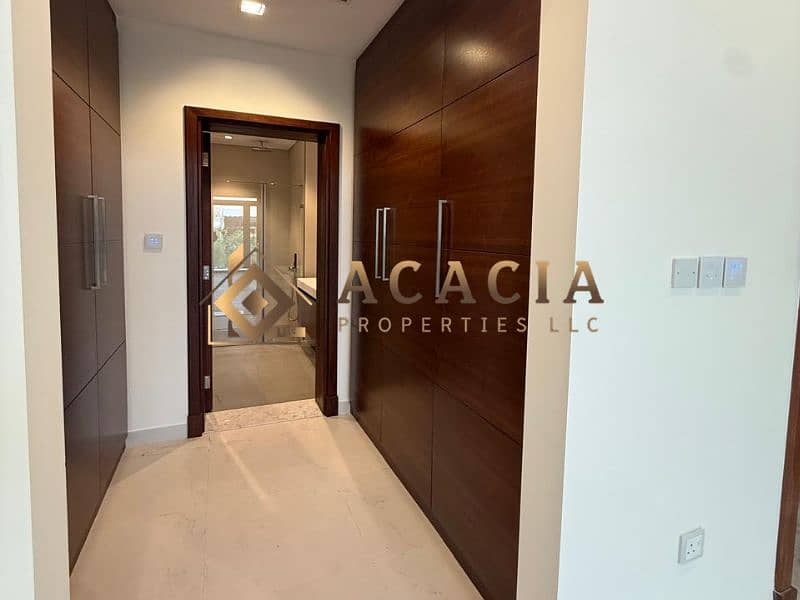 4 BR Contemporary | Peaceful Location I Phase II - Image 25