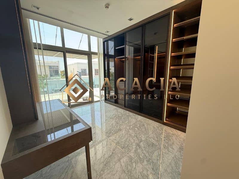 4 BR Contemporary | Peaceful Location I Phase II - Image 27