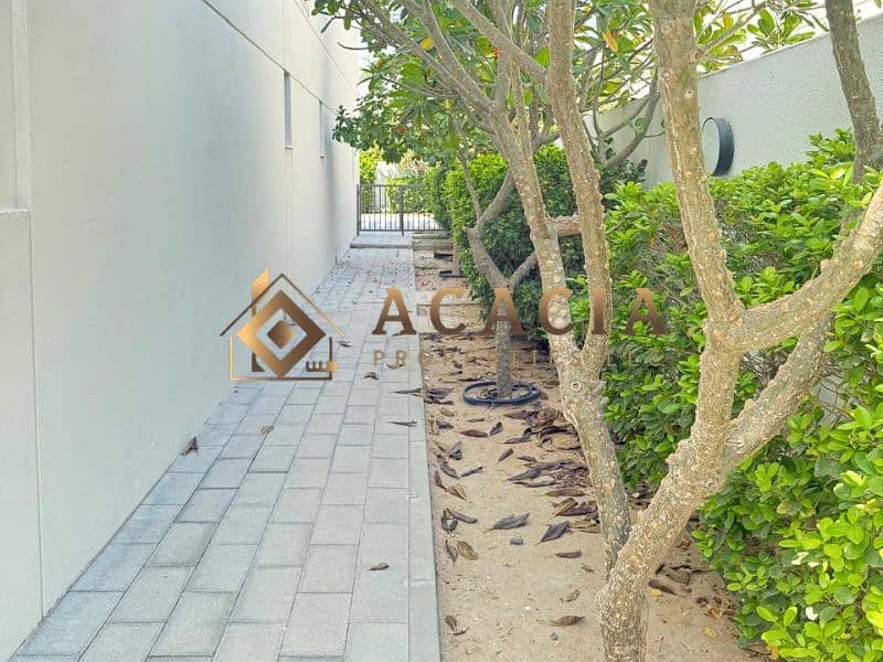 4 BR Contemporary | Peaceful Location I Phase II - Image 28