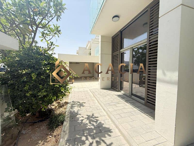4 BR Contemporary | Peaceful Location I Phase II - Image 29