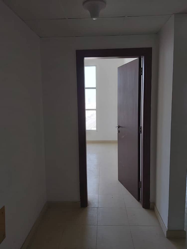 Квартира в Аль Саван, 1 спальня, 396000 AED - 4442327